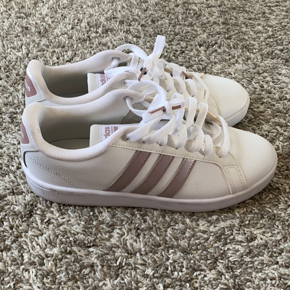 Adidas Ortholite Float